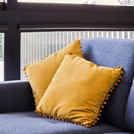 Firmeza Premium Terrace And Comfort *